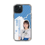 スリムプロテクションケース［ STU48 - 宗雪里香 ］