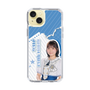 スリムプロテクションケース［ STU48 - 宗雪里香 ］