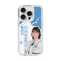 スリムプロテクションケース［ STU48 - 宗雪里香 ］