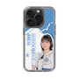 スリムプロテクションケース［ STU48 - 宗雪里香 ］