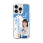 スリムプロテクションケース［ STU48 - 宗雪里香 ］