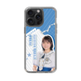 スリムプロテクションケース［ STU48 - 宗雪里香 ］