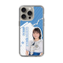 スリムプロテクションケース［ STU48 - 宗雪里香 ］