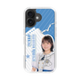 スリムプロテクションケース［ STU48 - 宗雪里香 ］