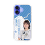 スリムプロテクションケース［ STU48 - 宗雪里香 ］