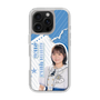 スリムプロテクションケース［ STU48 - 宗雪里香 ］