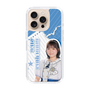 スリムプロテクションケース［ STU48 - 宗雪里香 ］