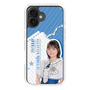 スリムプロテクションケース［ STU48 - 宗雪里香 ］