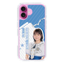 スリムプロテクションケース［ STU48 - 宗雪里香 ］