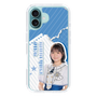スリムプロテクションケース［ STU48 - 宗雪里香 ］
