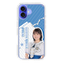 スリムプロテクションケース［ STU48 - 宗雪里香 ］