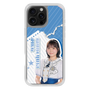 スリムプロテクションケース［ STU48 - 宗雪里香 ］