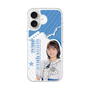 スリムプロテクションケース［ STU48 - 宗雪里香 ］