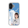 スリムプロテクションケース［ STU48 - 宗雪里香 ］