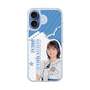 スリムプロテクションケース［ STU48 - 宗雪里香 ］