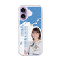 スリムプロテクションケース［ STU48 - 宗雪里香 ］