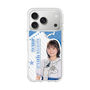 スリムプロテクションケース［ STU48 - 宗雪里香 ］