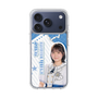 スリムプロテクションケース［ STU48 - 宗雪里香 ］