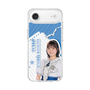 スリムプロテクションケース［ STU48 - 宗雪里香 ］