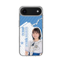 スリムプロテクションケース［ STU48 - 宗雪里香 ］