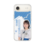 スリムプロテクションケース［ STU48 - 宗雪里香 ］