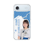スリムプロテクションケース［ STU48 - 宗雪里香 ］