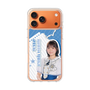 スリムプロテクションケース［ STU48 - 宗雪里香 ］