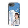 スリムプロテクションケース［ STU48 - 宗雪里香 ］