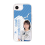 スリムプロテクションケース［ STU48 - 宗雪里香 ］