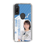 スリムプロテクションケース［ STU48 - 宗雪里香 ］