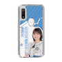 スリムプロテクションケース［ STU48 - 宗雪里香 ］