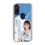 スリムプロテクションケース［ STU48 - 宗雪里香 ］