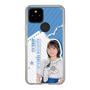 スリムプロテクションケース［ STU48 - 宗雪里香 ］