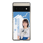 スリムプロテクションケース［ STU48 - 宗雪里香 ］