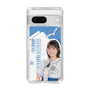 スリムプロテクションケース［ STU48 - 宗雪里香 ］
