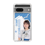 スリムプロテクションケース［ STU48 - 宗雪里香 ］