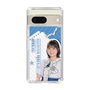 スリムプロテクションケース［ STU48 - 宗雪里香 ］