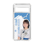 スリムプロテクションケース［ STU48 - 宗雪里香 ］