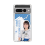 スリムプロテクションケース［ STU48 - 宗雪里香 ］