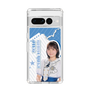 スリムプロテクションケース［ STU48 - 宗雪里香 ］