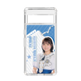 スリムプロテクションケース［ STU48 - 宗雪里香 ］