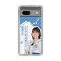 スリムプロテクションケース［ STU48 - 宗雪里香 ］