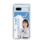 スリムプロテクションケース［ STU48 - 宗雪里香 ］