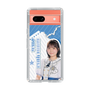 スリムプロテクションケース［ STU48 - 宗雪里香 ］