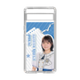 スリムプロテクションケース［ STU48 - 宗雪里香 ］