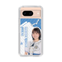 スリムプロテクションケース［ STU48 - 宗雪里香 ］
