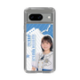 スリムプロテクションケース［ STU48 - 宗雪里香 ］
