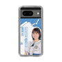 スリムプロテクションケース［ STU48 - 宗雪里香 ］