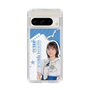 スリムプロテクションケース［ STU48 - 宗雪里香 ］