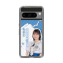 スリムプロテクションケース［ STU48 - 宗雪里香 ］